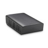 Verbatim Store ‘n‘ Save 2TB USB 3.0 Desktop Hard Drive