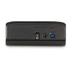 Verbatim Store ‘n‘ Save 2TB USB 3.0 Desktop Hard Drive