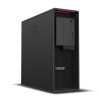 Lenovo ThinkStation P620, AMD PRO 5955WX, 16GB, GeForce RTX 3080, 1TB SSD, Win 11 Pro, 5Yr Premier Support