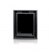 iStarUSA WSM-1560 15U 600mm Depth Rackmount Server Cabinet