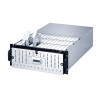 Sans Digital AccuRAID AR442F4R 4U 42 Bays Rackmount