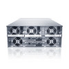 Sans Digital AccuRAID AR442F4R 4U 42 Bays Rackmount