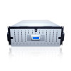 Sans Digital AccuRAID AR442F4R 4U 42 Bays Rackmount