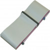 ATA 133 IDE Cable for Hard drives & other IDE devices