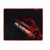 A4Tech Gaming Mouse Mat B-071