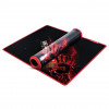 A4Tech Gaming Mouse Mat B-071