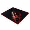 A4Tech Gaming Mouse Mat B-071