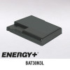 Replacement Intelligent 8 Cell Li-Ion Battery for Acer