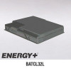Replacement Intelligent 8 Cell Li-Ion Battery for for Acer Aspire 2000