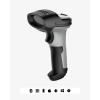 Inateck Bluetooth Barcode Scanner