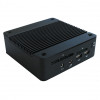 Habey Ultra-compact HD Fanless Embedded PC Barebone BIS-6620-IV-Z510