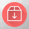 Blind Drop Shipping
