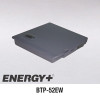 Replacement Intelligent 8 Cell Li-Ion Battery for Fujitsu Siemens Amilo M7400