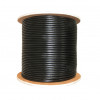CAT6A Outdoor Bulk Ethernet Cable C6AXT-1505