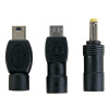 Velleman 2 in 1 Cigar Lighter USB Adapter