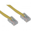7-Foot Category 5e 350MHz Network Patch Cord / Cable