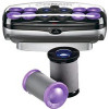 Conair Xtreme Instant Heat Jumbo and Super Jumbo Hot Rollers