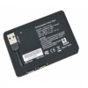 Black Syba Pocket Size Mobile Power and Battery Charger