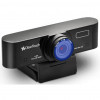 ClearTouch Web Camera - High Definition / Auto Focus / USB 2.0 / 83 Degree FOV