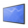 Clear Touch CTI-7065XE-UH20 65" 7000XE Series Interactive Display