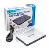 Syba USB3.0 2.5in SATA III 6Gbps HDD External Enclosure