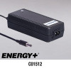 Replacement Intelligent AC Adapter for Asus series