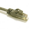 7-Foot  Cat 6 550Mhz Snagless Crossover Network Cable