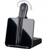 Poly (Plantronics) CS540 Wireless Headset System