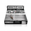 iStarUSA D-200LSE-RD 2U High Performance Rackmount Chassis