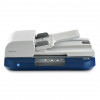 Xerox DocuMate 4830 Duplex Color Scanner