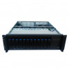 Habey 3U 19in 12-bay Rackmount