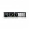 iStarUSA E2M10 E Storage 2U 10 Bays SAS Rackmount Chassis