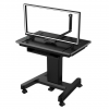 HoverCam All-in-One Wireless Podium eGlass Station