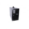 Dynapower EJ-061-C Rackmount 6U Wallmount