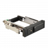Enermax EMK 5.25in Series Mobile Rack EMK5101 for 3.5 inch Hard Drives