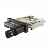 Enermax EMK 5.25in Series Mobile Rack EMK5101 for 3.5 inch Hard Drives