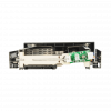 Enermax EMK 5.25in Series Mobile Rack EMK5101 for 3.5 inch Hard Drives