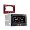 Aerocool Strike-X 5-Channel LCD Touch Screen Fan Controller