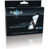 Fractal Design Silent Series R2 92mm 3-Pin Case Fan