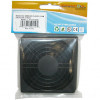 Masscool 90MM ABS Plastic Foam Fan Filter