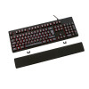 Func Mechanical Keyboard FUNC-KB-460-US-BR