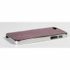 Logisys IPC02 iPhone 5/5s Case