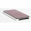 Logisys IPC02 iPhone 5/5s Case