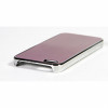 Logisys IPC02 iPhone 5/5s Case