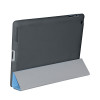 Blue Cirago IPC3000 NuCover Case for iPad