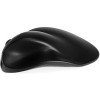 HandShoe Wireless Laser Mouse (Black)