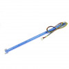 Logisys Single Blue Meteor Light Kit