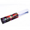 Logisys Single Blue Meteor Light Kit