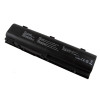 Replacement 4800mAh 6-Cell Li-Ion Laptop Battery for Dell Inspiron 1300 / B120 / B130