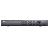 LTS LTD8304K-ET H.265+ Platinum Professional Level 4 Channel HD-TVI DVR